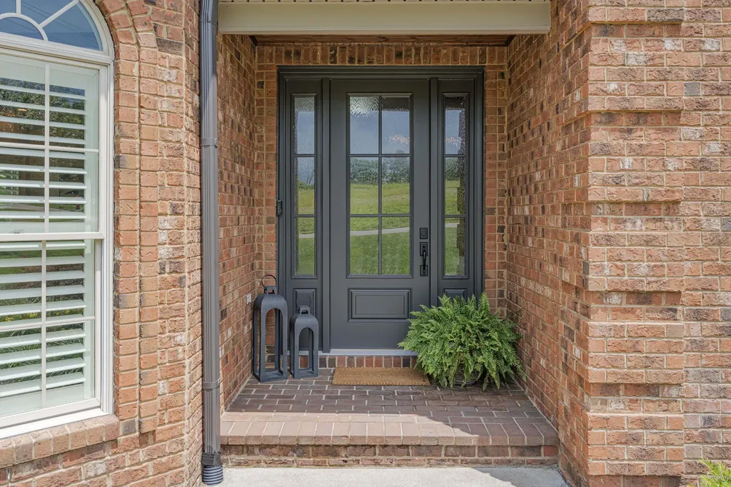 216 Avawam Drive Richmond KY 40475