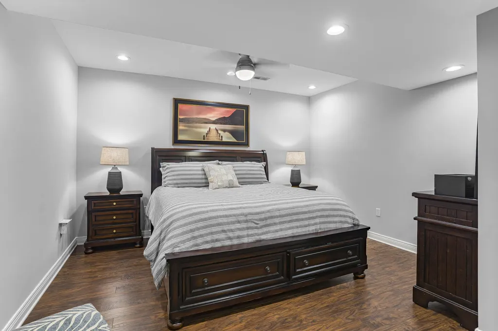 216 Avawam Drive Richmond KY 40475
