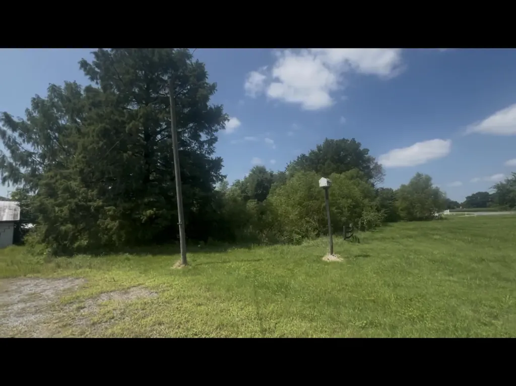 3415 Ky-94 Murray KY 42071