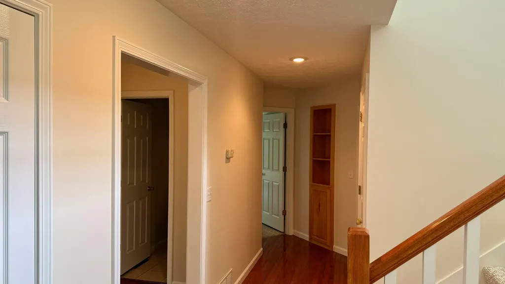 771 Cliffside Drive Russell Springs KY 42642