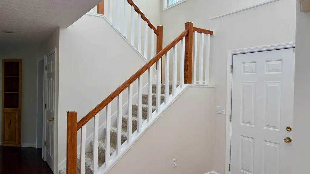 771 Cliffside Drive Russell Springs KY 42642