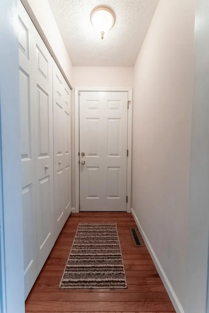 771 Cliffside Drive Russell Springs KY 42642