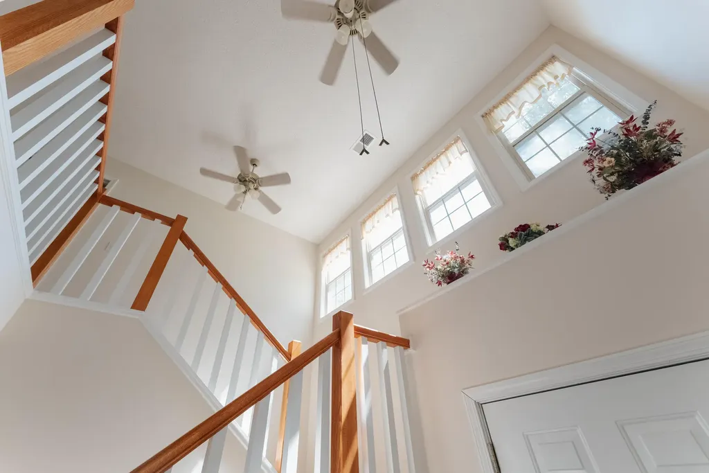 771 Cliffside Drive Russell Springs KY 42642