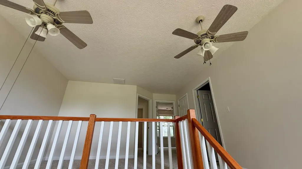 771 Cliffside Drive Russell Springs KY 42642