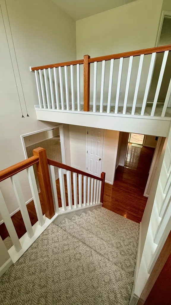 771 Cliffside Drive Russell Springs KY 42642
