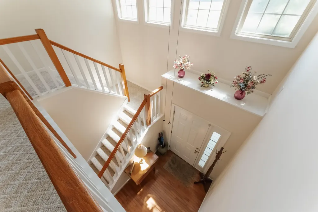 771 Cliffside Drive Russell Springs KY 42642