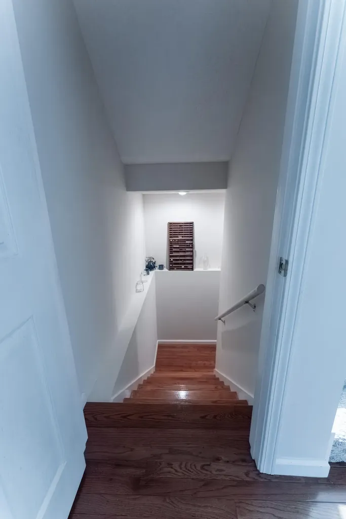771 Cliffside Drive Russell Springs KY 42642