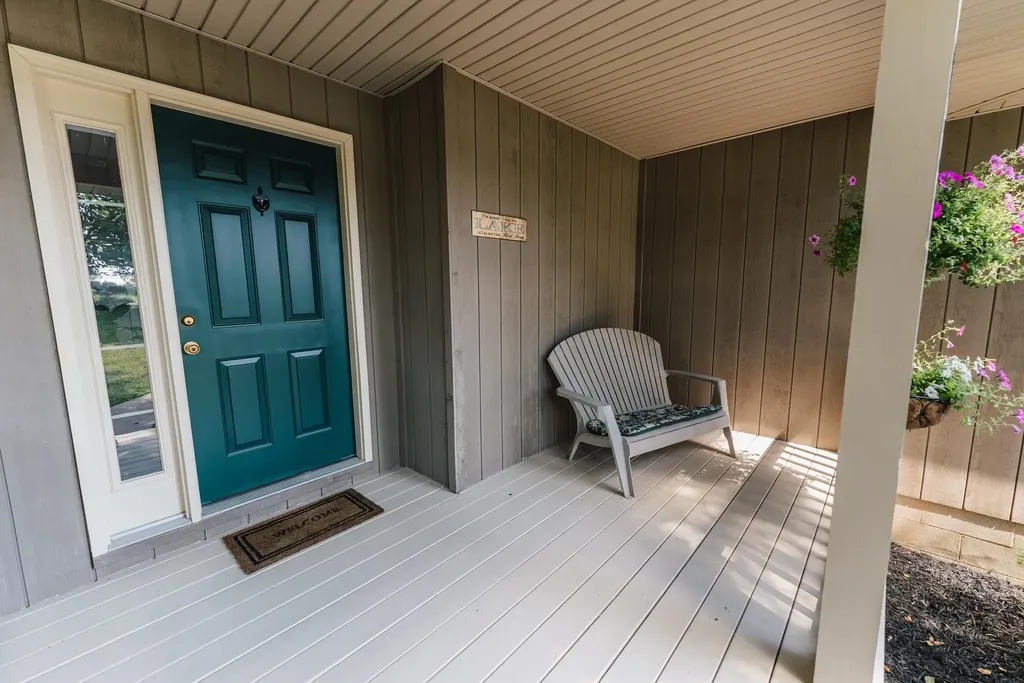 771 Cliffside Drive Russell Springs KY 42642