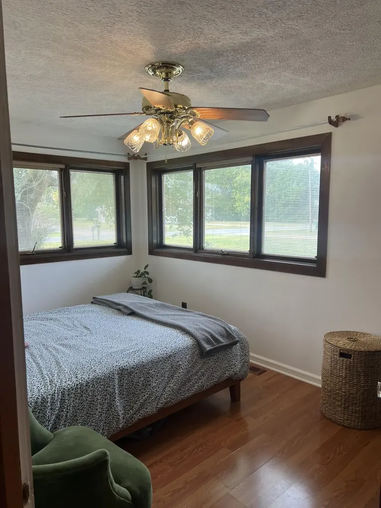 236 Gilhaven Drive Paducah KY 42003