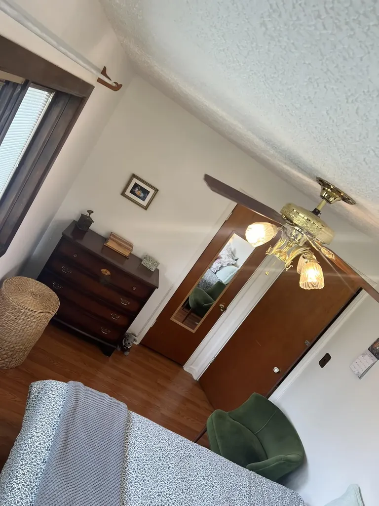 236 Gilhaven Drive Paducah KY 42003