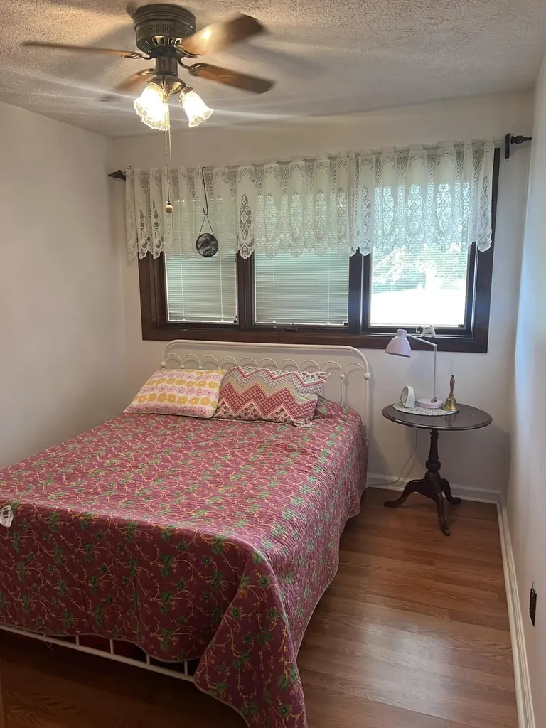 236 Gilhaven Drive Paducah KY 42003