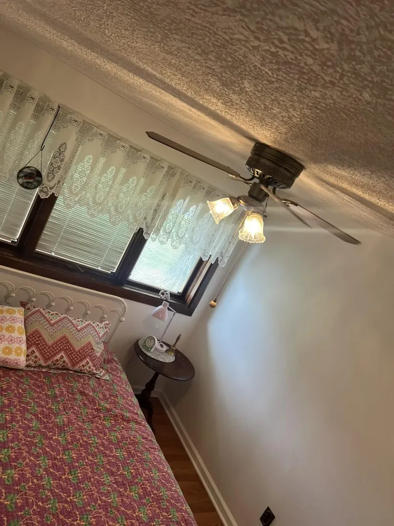 236 Gilhaven Drive Paducah KY 42003
