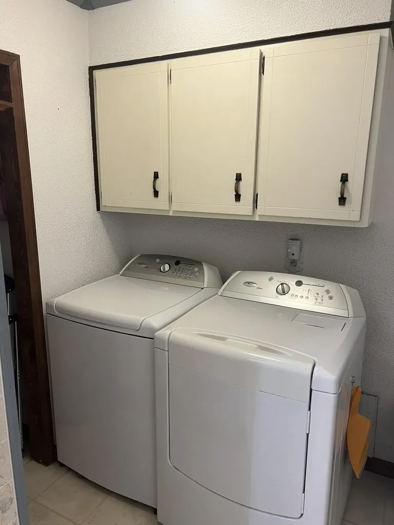236 Gilhaven Drive Paducah KY 42003