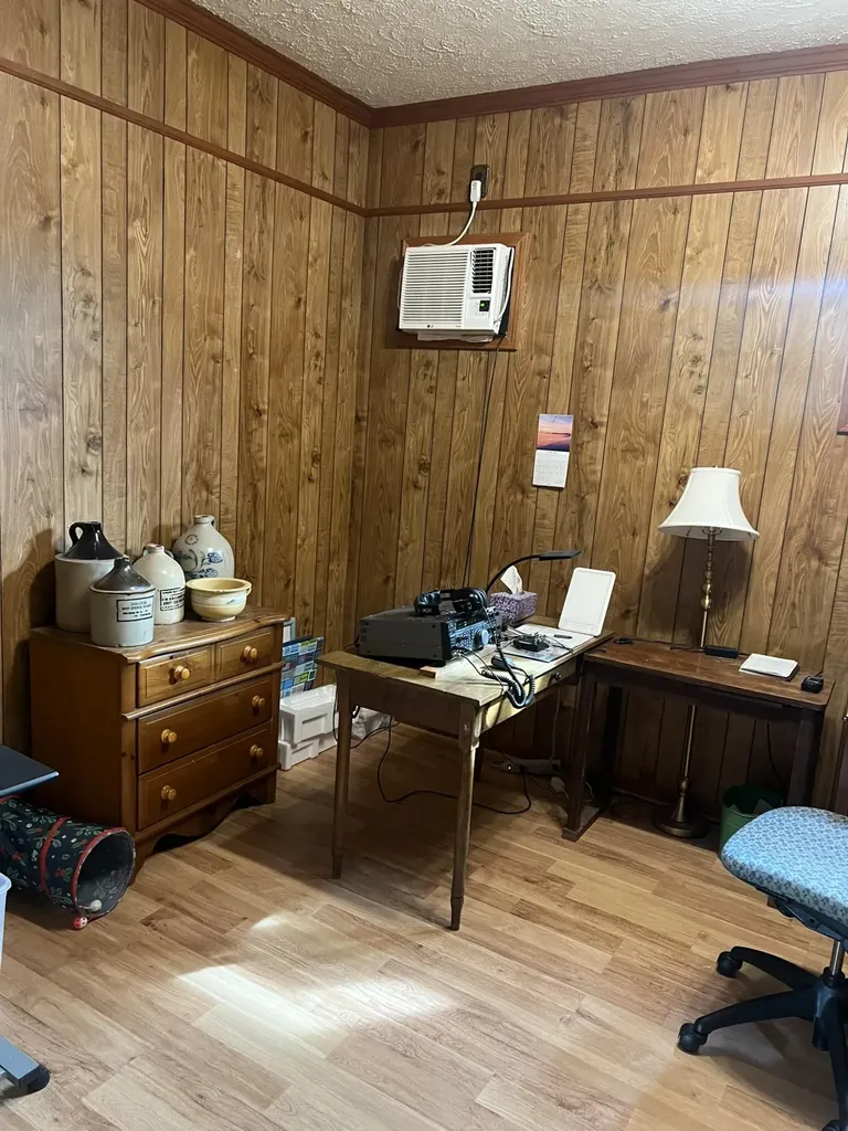 236 Gilhaven Drive Paducah KY 42003