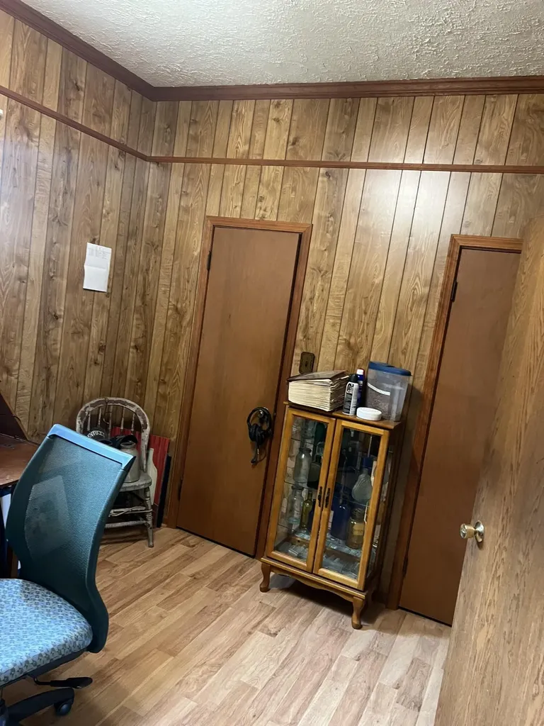 236 Gilhaven Drive Paducah KY 42003