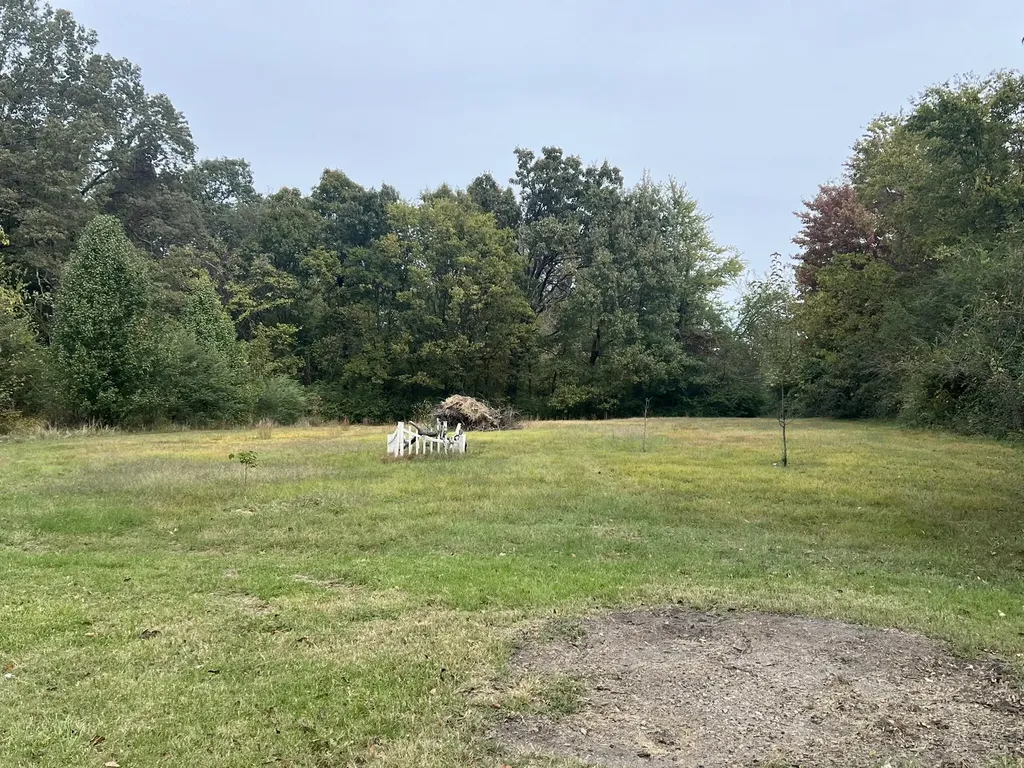 236 Gilhaven Drive Paducah KY 42003