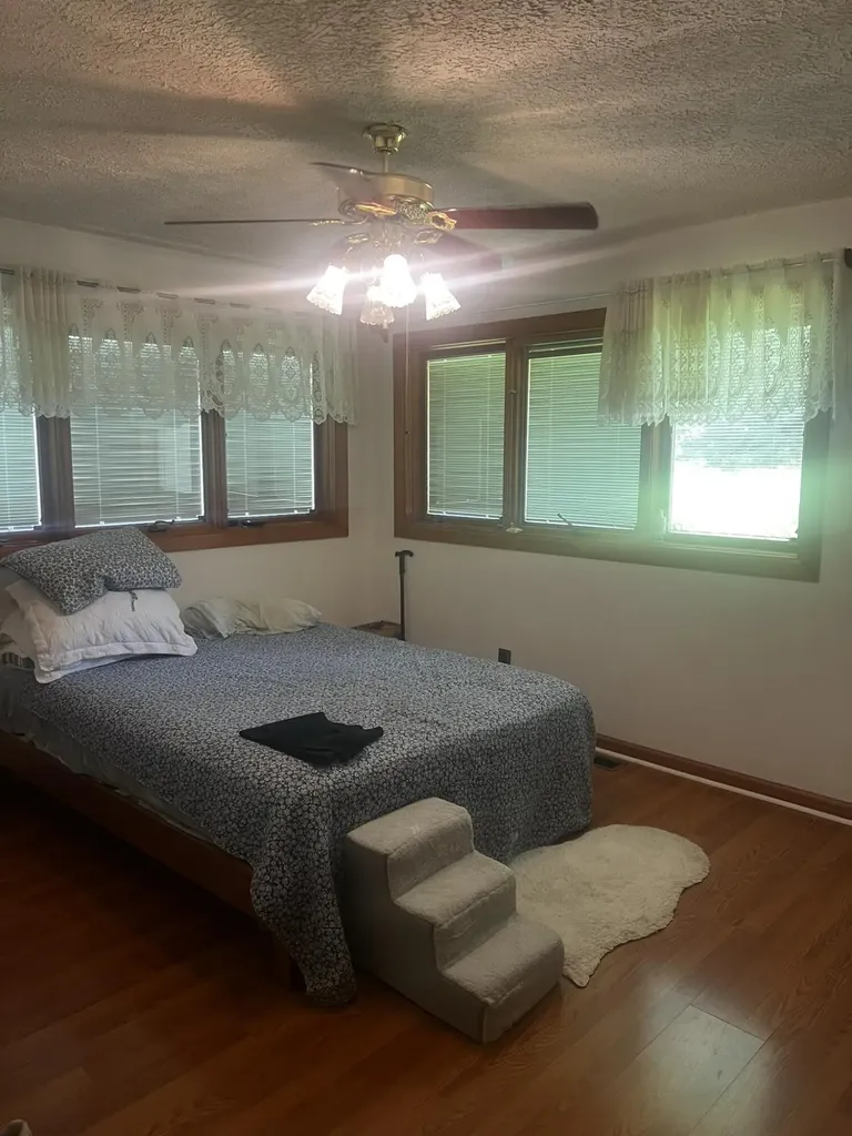236 Gilhaven Drive Paducah KY 42003
