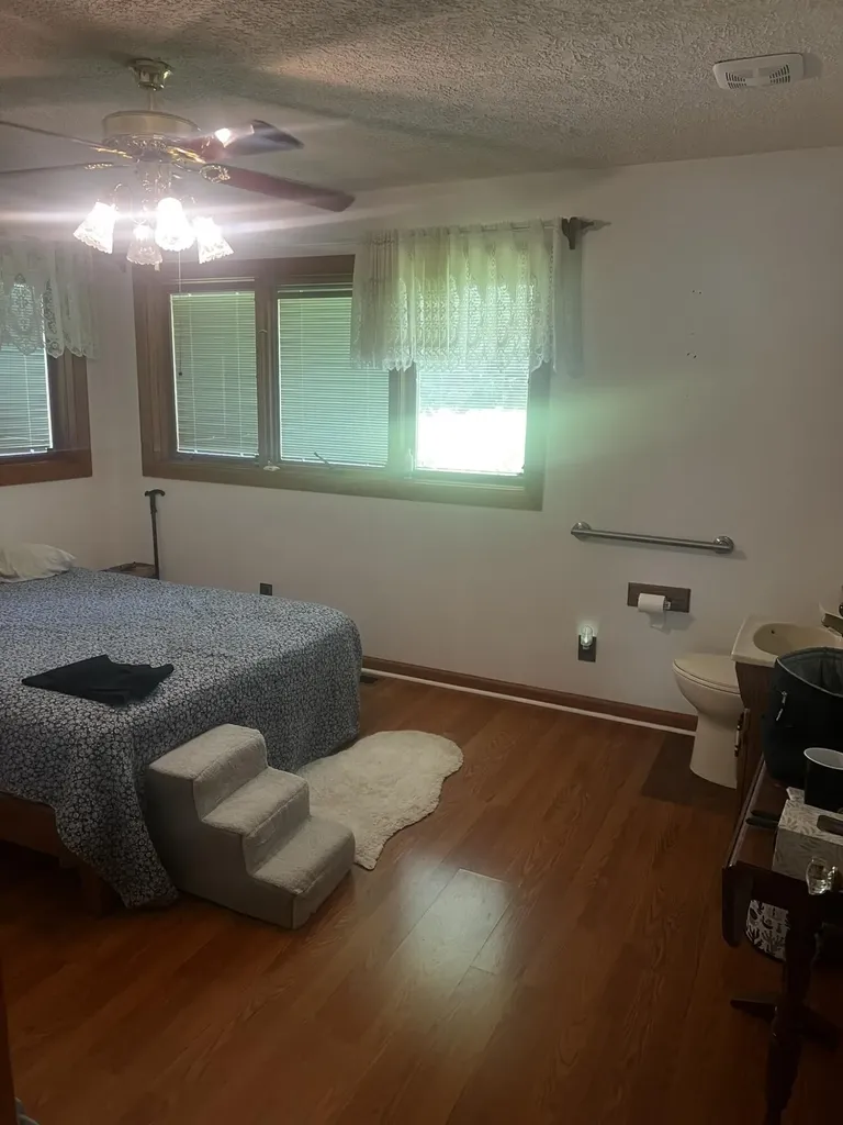236 Gilhaven Drive Paducah KY 42003