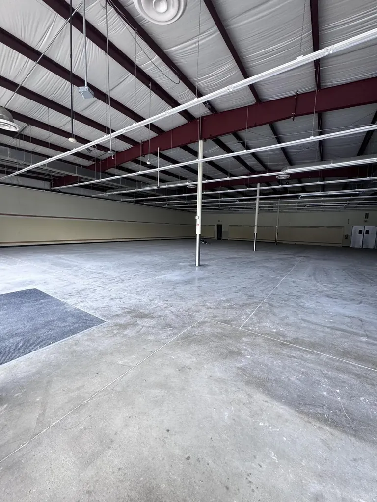 29 Olive Street La Center KY 42056