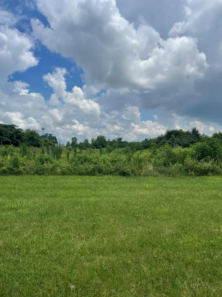 3460 New Holt Road Paducah KY 42001