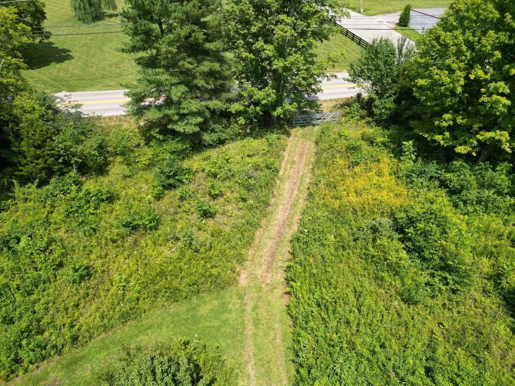 9991 Kentucky 490 East Bernstadt KY 40729
