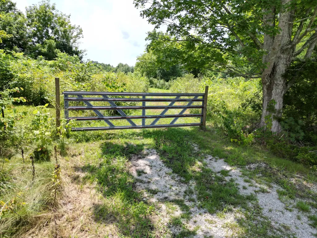 9991 Kentucky 490 East Bernstadt KY 40729