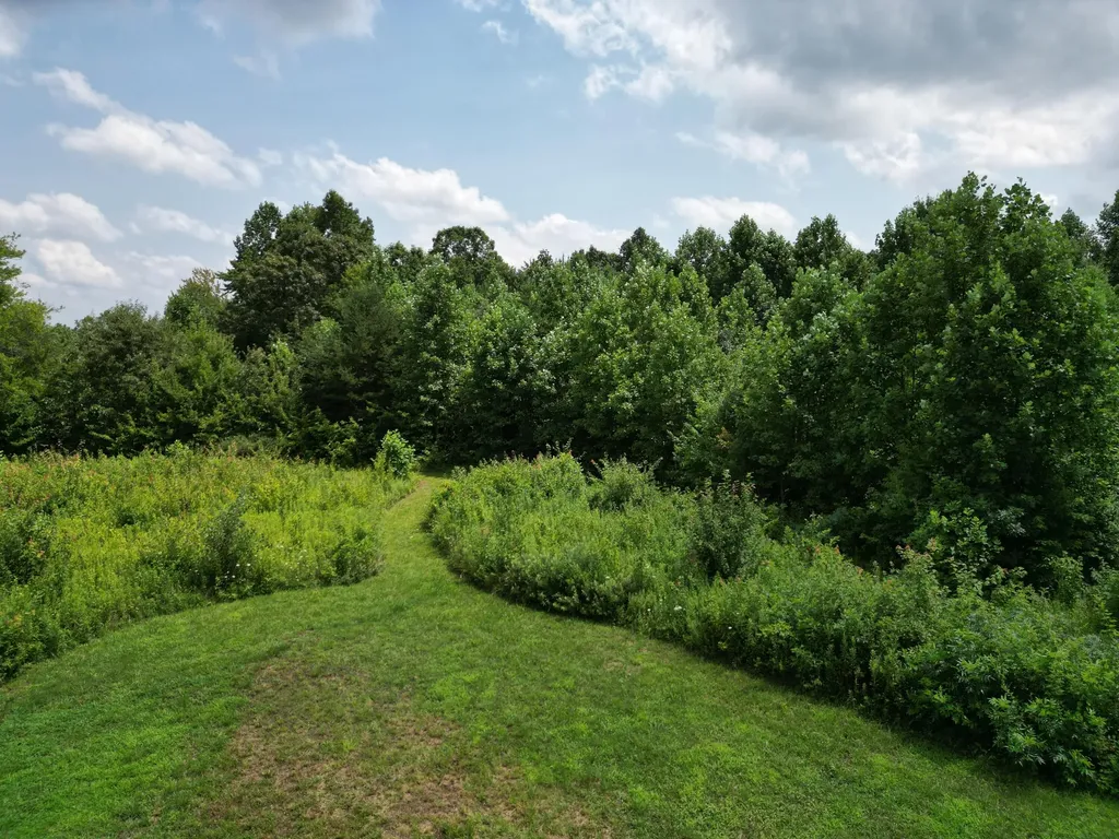 9991 Kentucky 490 East Bernstadt KY 40729