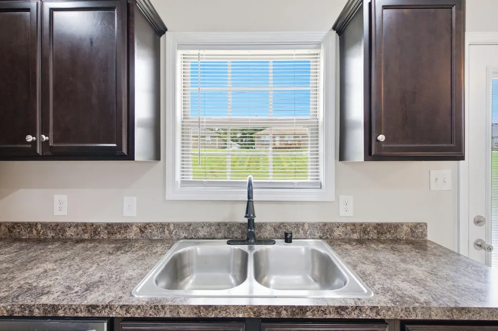 479 Southern Cross Drive Richmond KY 40475