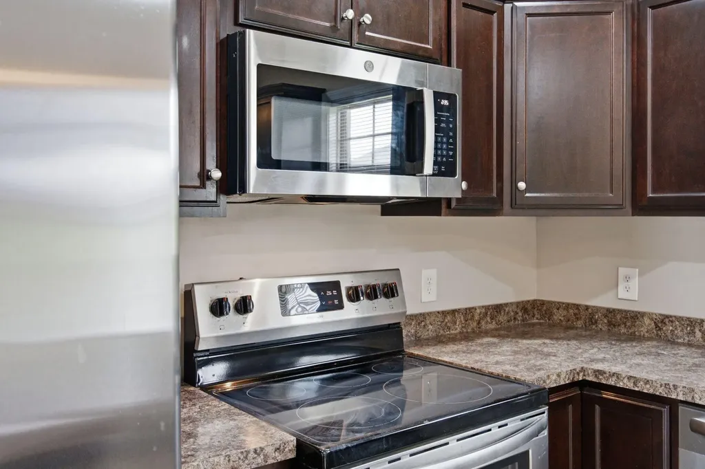 479 Southern Cross Drive Richmond KY 40475