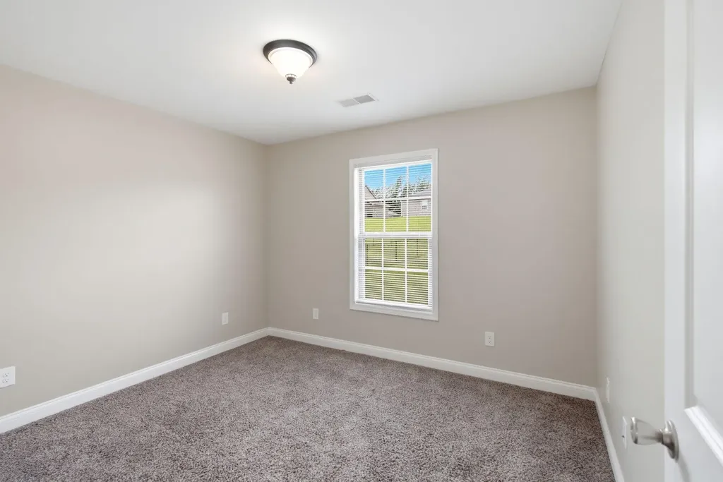 479 Southern Cross Drive Richmond KY 40475