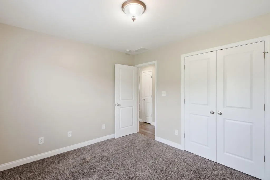 479 Southern Cross Drive Richmond KY 40475