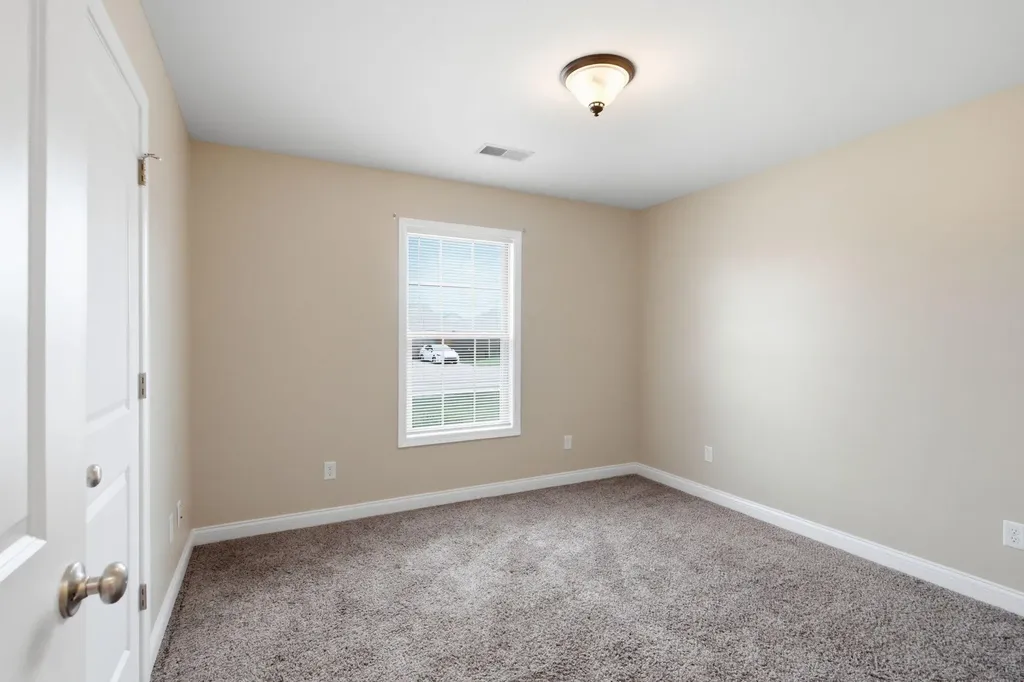 479 Southern Cross Drive Richmond KY 40475