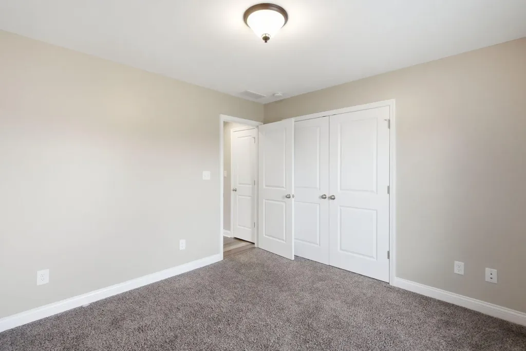 479 Southern Cross Drive Richmond KY 40475