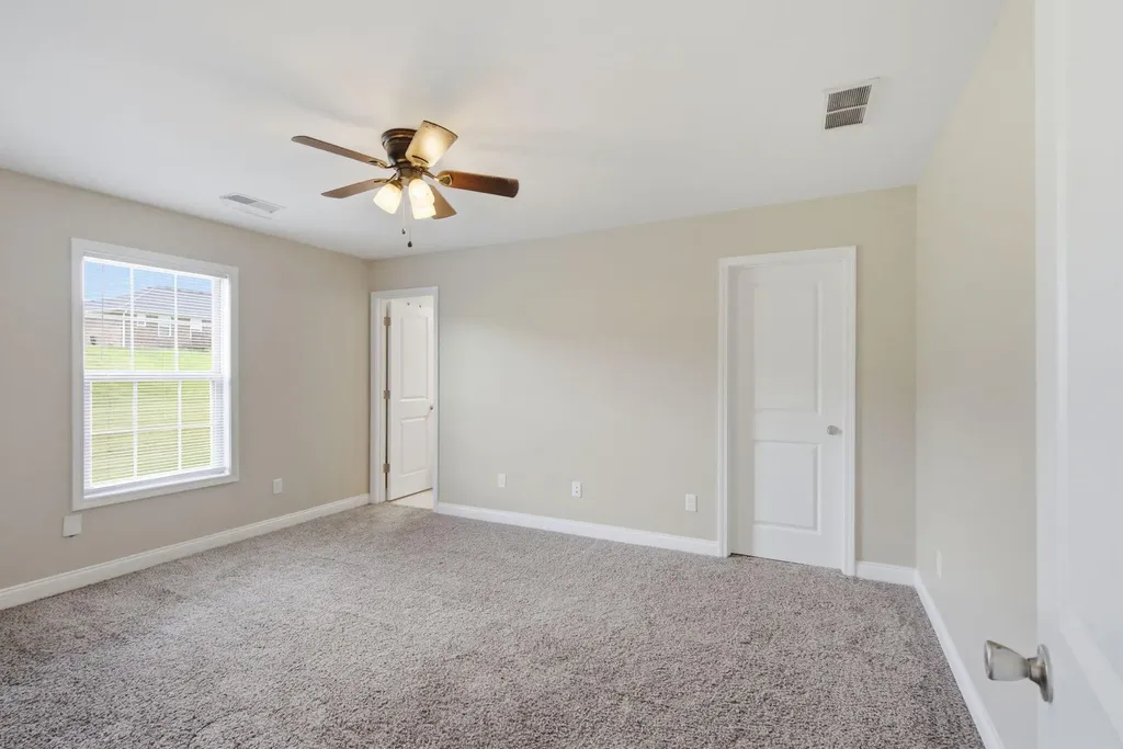 479 Southern Cross Drive Richmond KY 40475