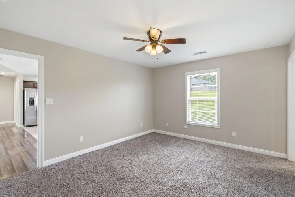 479 Southern Cross Drive Richmond KY 40475