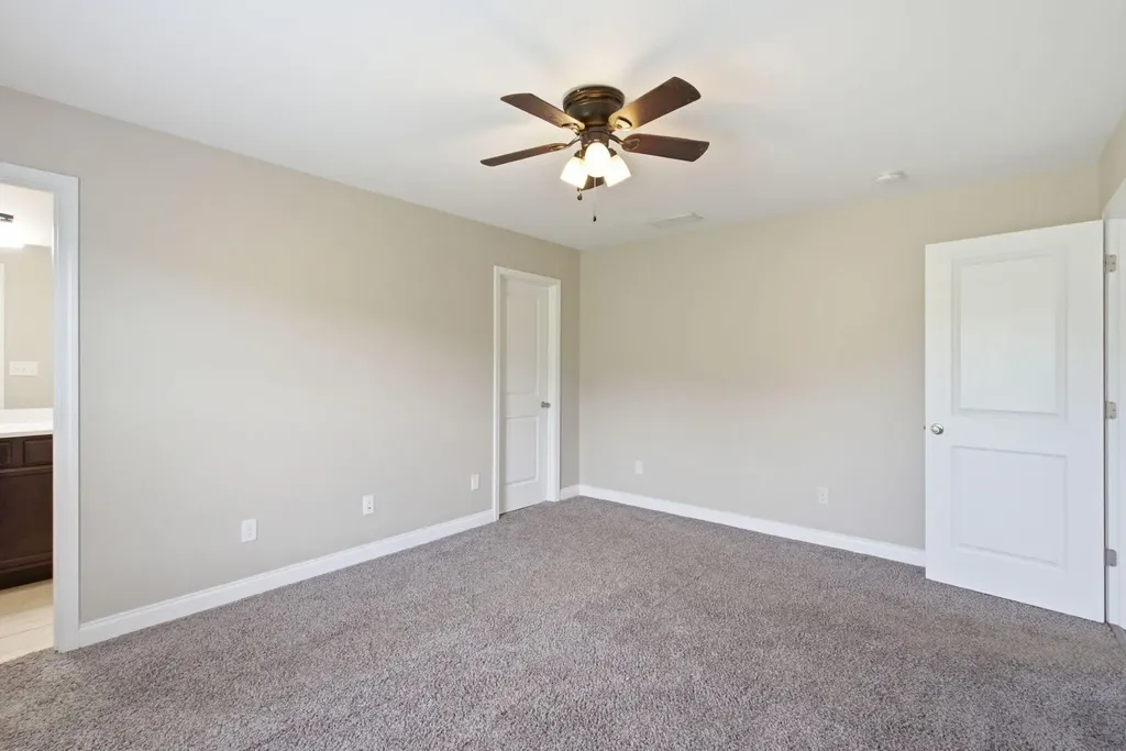 479 Southern Cross Drive Richmond KY 40475