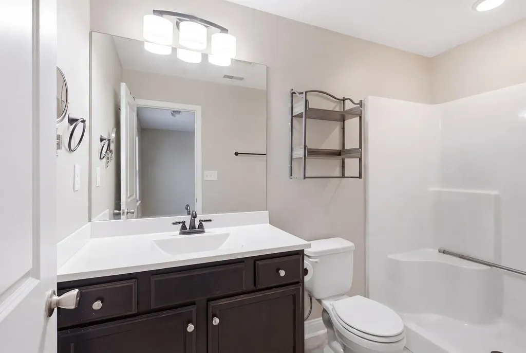 479 Southern Cross Drive Richmond KY 40475