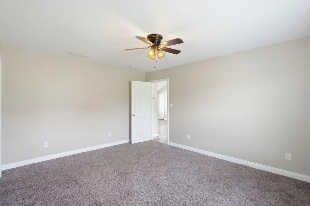 479 Southern Cross Drive Richmond KY 40475