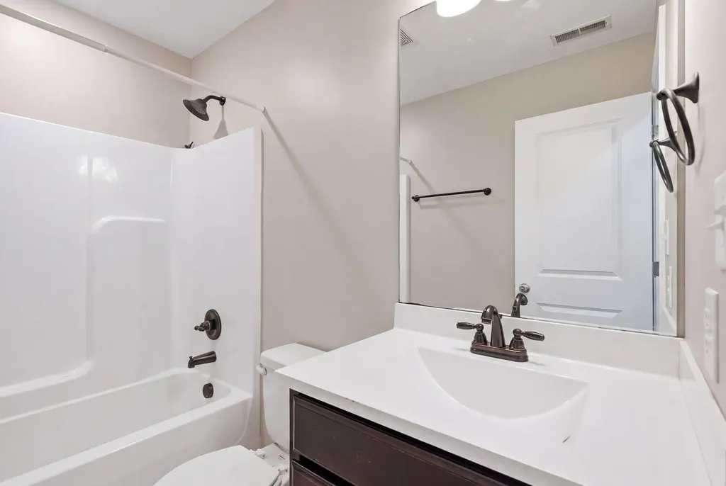 479 Southern Cross Drive Richmond KY 40475
