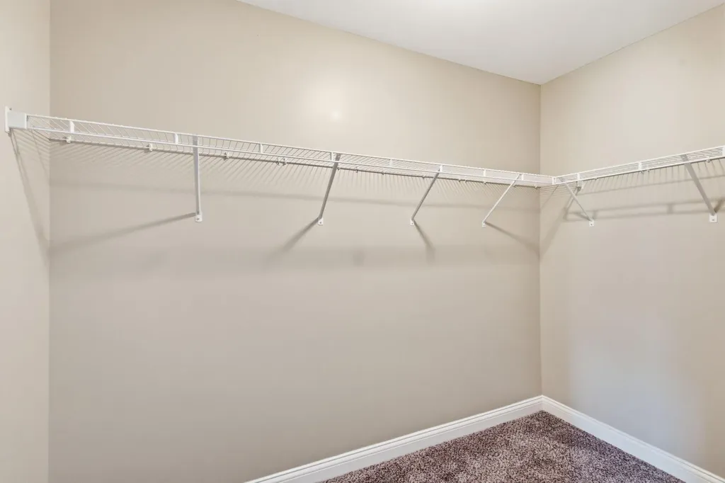 479 Southern Cross Drive Richmond KY 40475