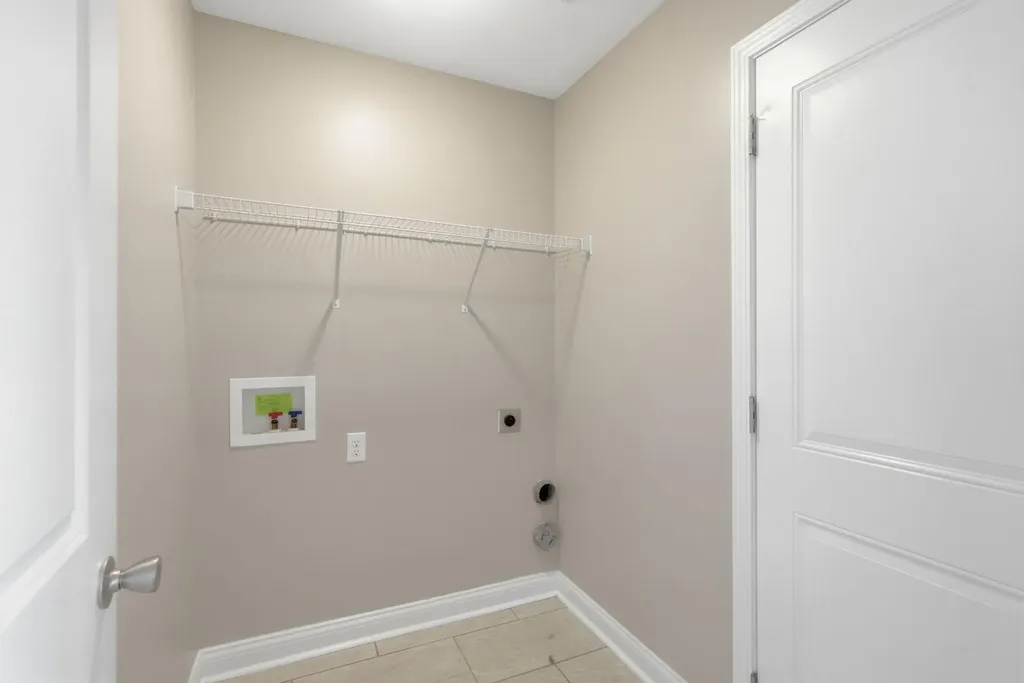 479 Southern Cross Drive Richmond KY 40475