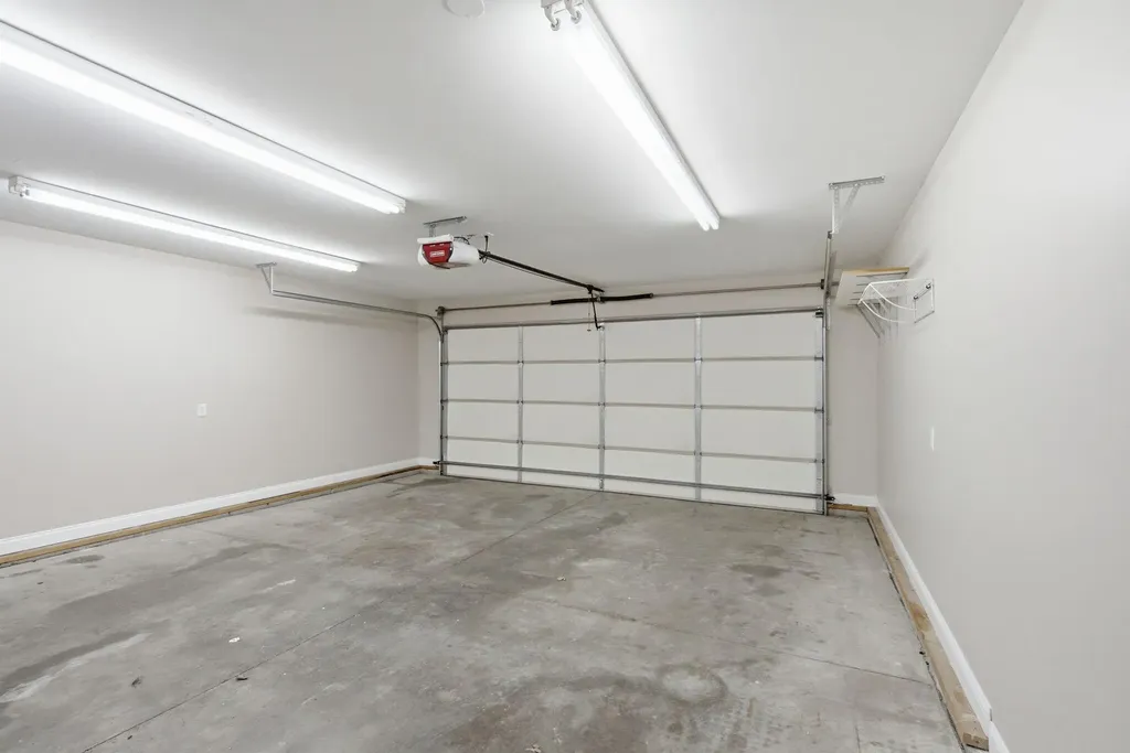 479 Southern Cross Drive Richmond KY 40475