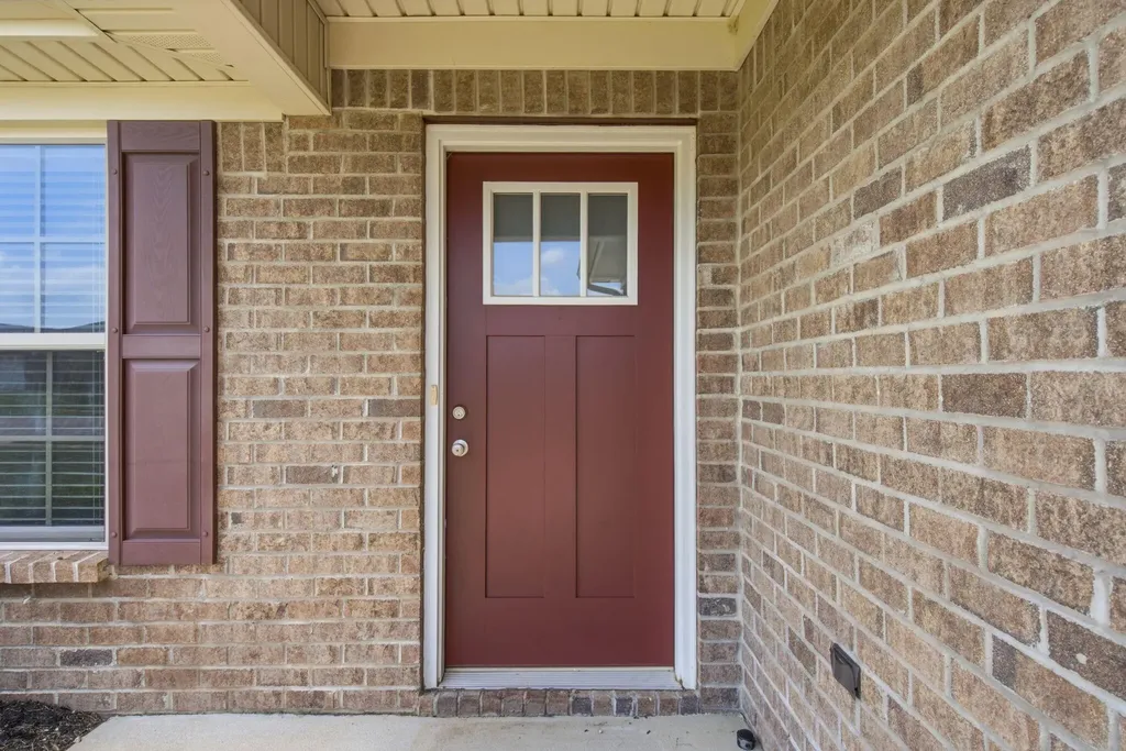 479 Southern Cross Drive Richmond KY 40475