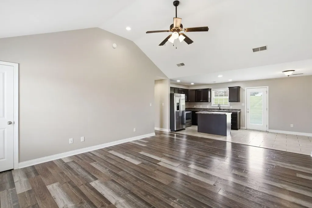 479 Southern Cross Drive Richmond KY 40475