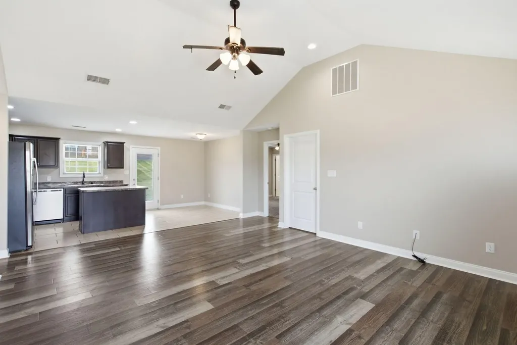 479 Southern Cross Drive Richmond KY 40475