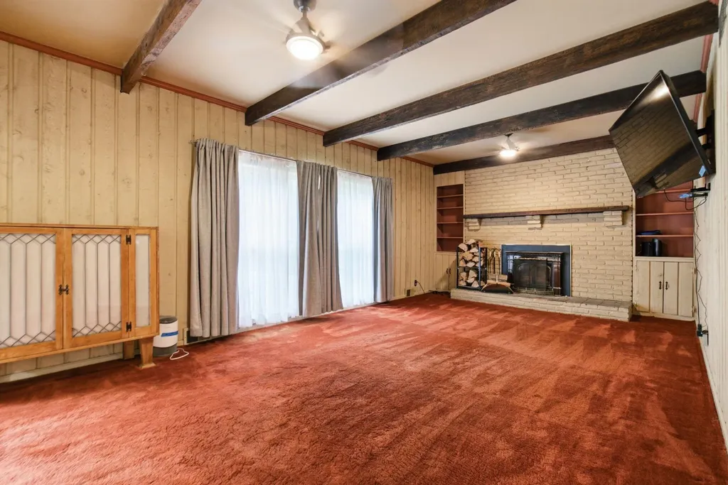 74 Fredericktown Road Springfield KY 40069