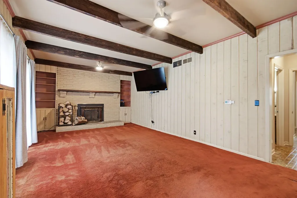 74 Fredericktown Road Springfield KY 40069