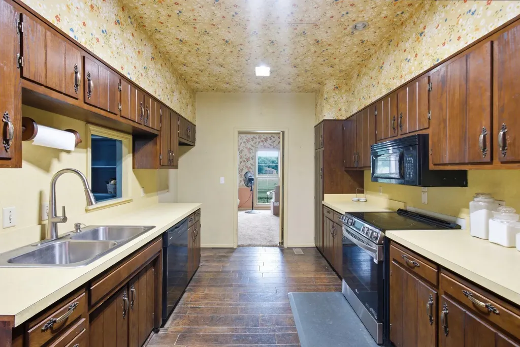 74 Fredericktown Road Springfield KY 40069