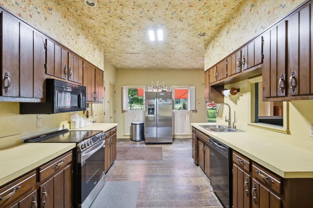 74 Fredericktown Road Springfield KY 40069