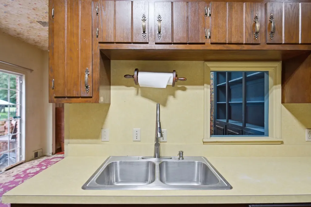 74 Fredericktown Road Springfield KY 40069